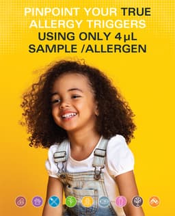 Hycor Biomedical logo