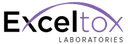 Exceltox Laboratories logo