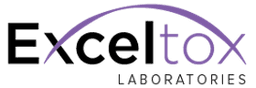 Exceltox Laboratories logo