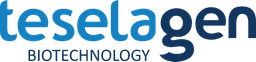 TeselaGen Biotechnology logo