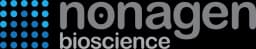 Nonagen Bioscience logo