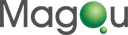 MagQu logo