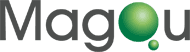 MagQu logo