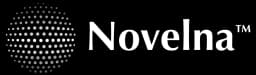 Novelna logo