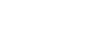 Diazyme Laboratories logo