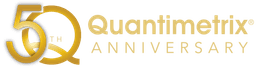 Quantimetrix logo