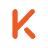 Karius logo