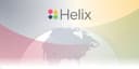 Helix logo
