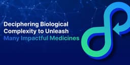 Engine Biosciences logo