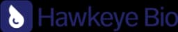 Hawkeye Bio logo
