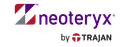 Neoteryx logo