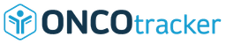 OncoTracker logo