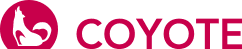 Coyote Bioscience logo