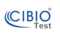 Co-Innovation Biotech logo