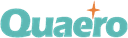 Quaero Life Science logo