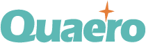 Quaero Life Science logo
