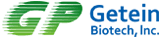 Getein Biotech logo