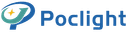 Poclight Biotechnology logo