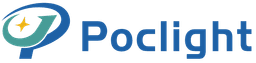 Poclight Biotechnology logo