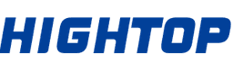 Hightop Biotech logo