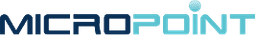 Micropoint Biotechnologies logo