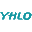 YHLO Biotech logo