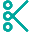 Kaimi Biotech logo