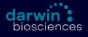 Darwin Biosciences logo