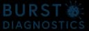 Burst Diagnostics logo