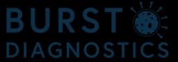 Burst Diagnostics logo