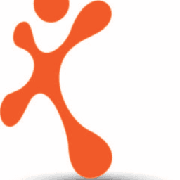 Genomic Expression logo