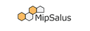 MipSalus logo