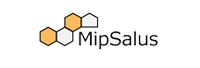 MipSalus logo