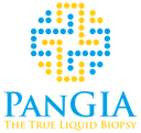 PanGIA Biotech logo