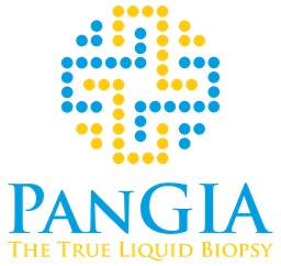 PanGIA Biotech logo