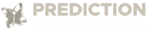 Prediction BioSciences logo