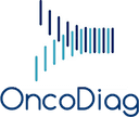 OncoDiag logo