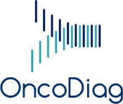 OncoDiag logo