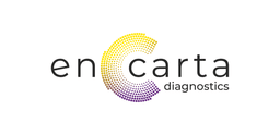 En Carta Diagnostics logo