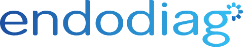 Endodiag logo
