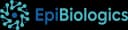 EpiBiologics logo