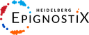 Heidelberg Epignostix logo