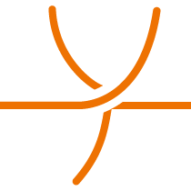 Orgentec Diagnostics logo