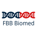 FBB Biomed logo