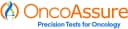 OncoAssure logo