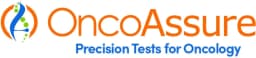 OncoAssure logo