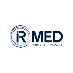 IR-Med logo