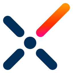 Ibex Medical Analytics logo