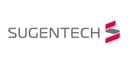 Sugentech logo