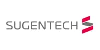 Sugentech logo